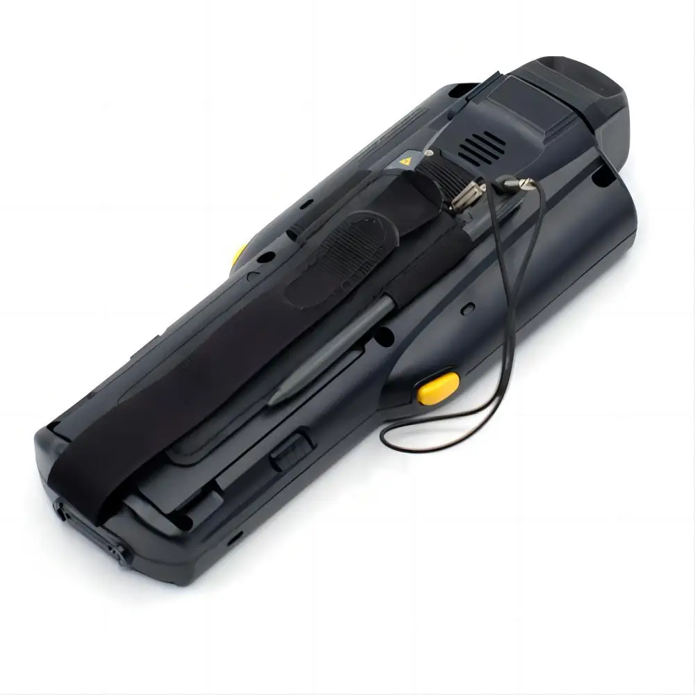 

Беспроводной мобильный компьютерный сканер штрих-кода MC32N0 MC32N0-RL3SCLE0A, портативный терминал для логистических принадлежностей