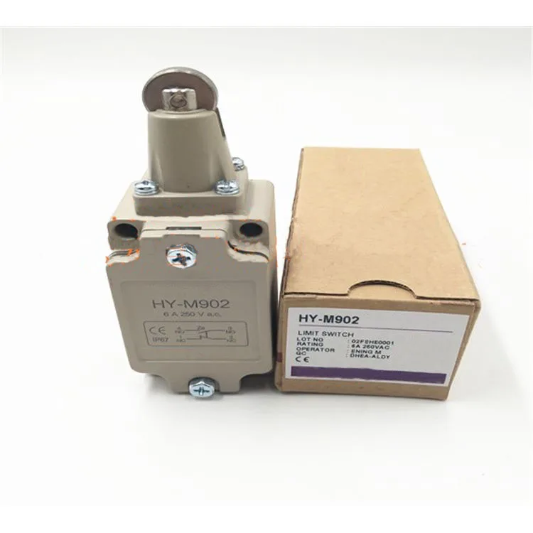 Новинка, оригинальный телефон, телефон с идентификацией для путешествий