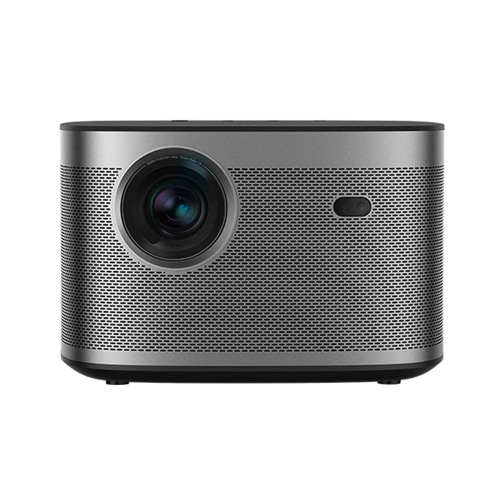 Amazon hot selling XGIMI Horizon 4K Projector,4k projector,projector 4k 2200 Lumens xgimi horizon pro