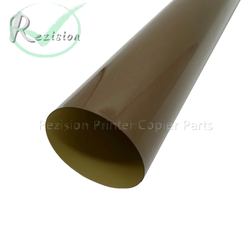 Оригинальный фьюзерный пленочный рукав A797R70200 для Konica Minalta Bizhub C226 C256 C266 C227 C287 C7226