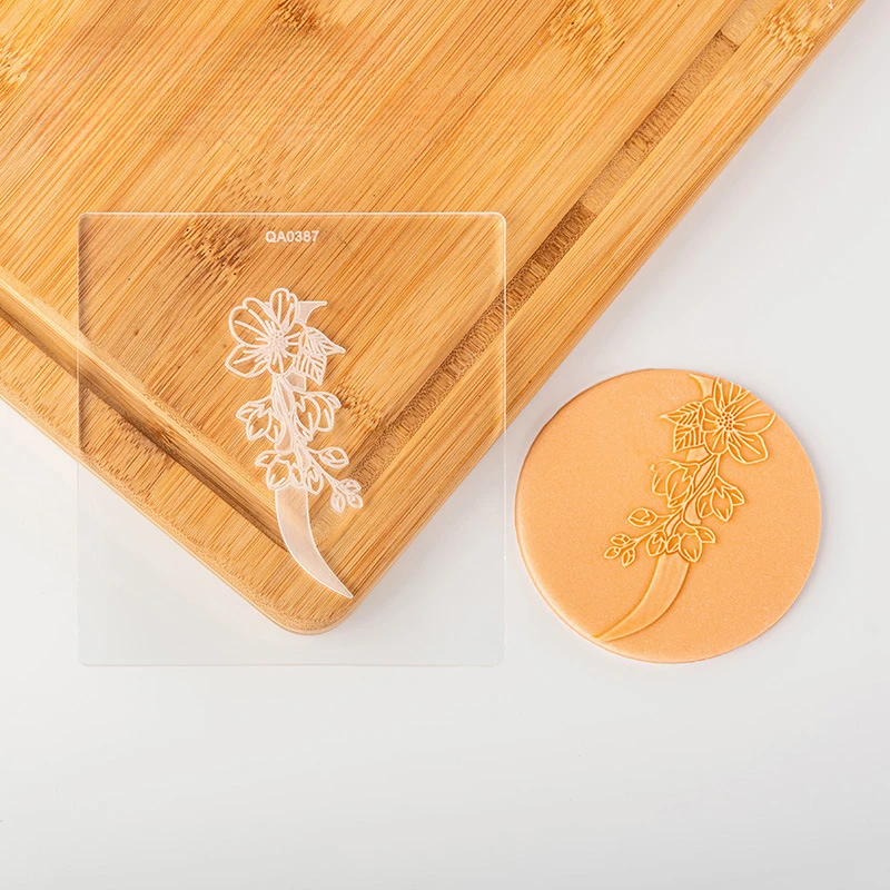 Алфавит тиснения A-Z 26