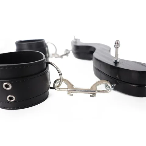 Порно ана мен трансвестит