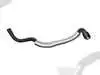 

Store code: 22 H133320 for heater input hose ASTRA G Y20DTH X20DTL