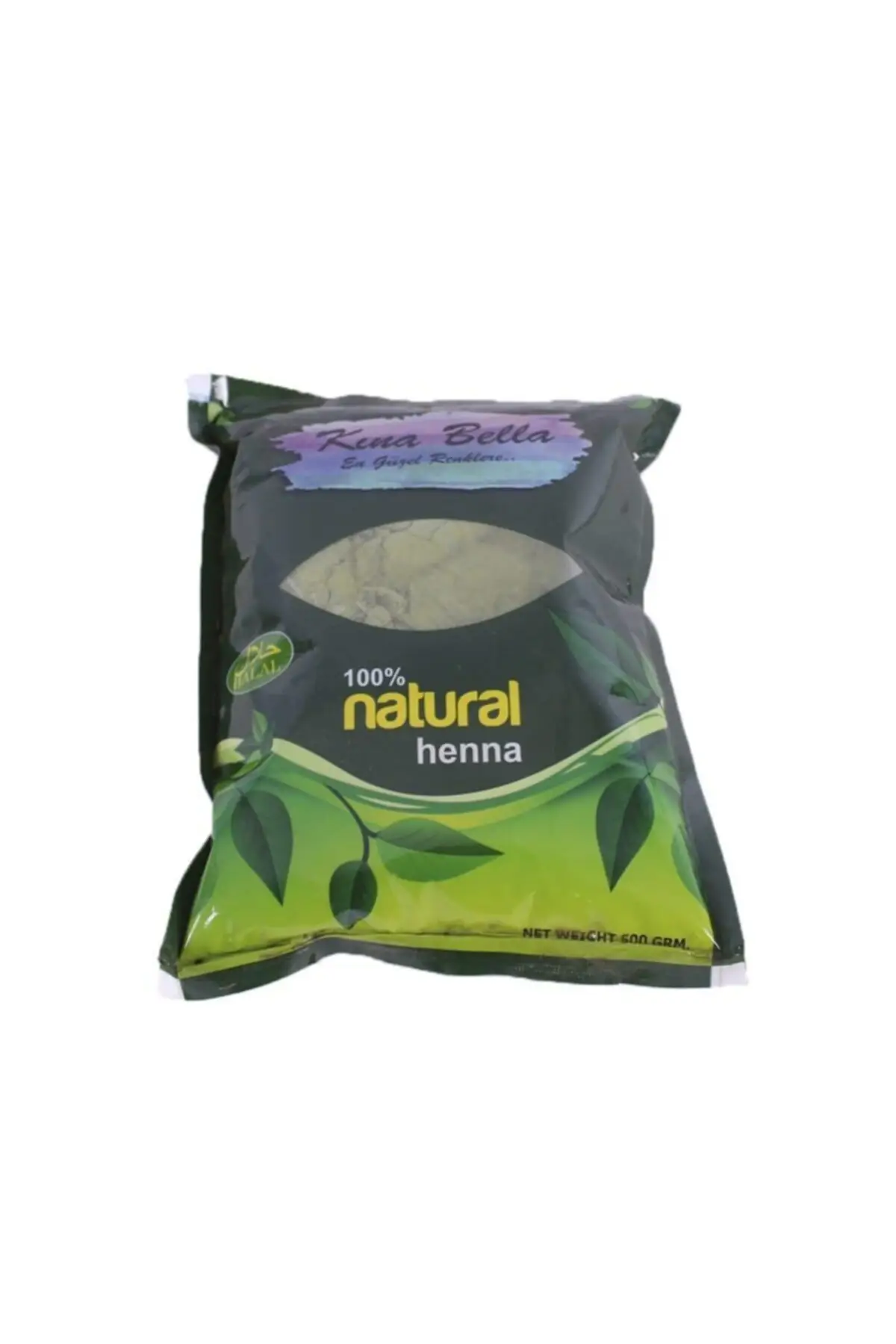 

500 g Powder Henna Natural henna Henna bride veil welon