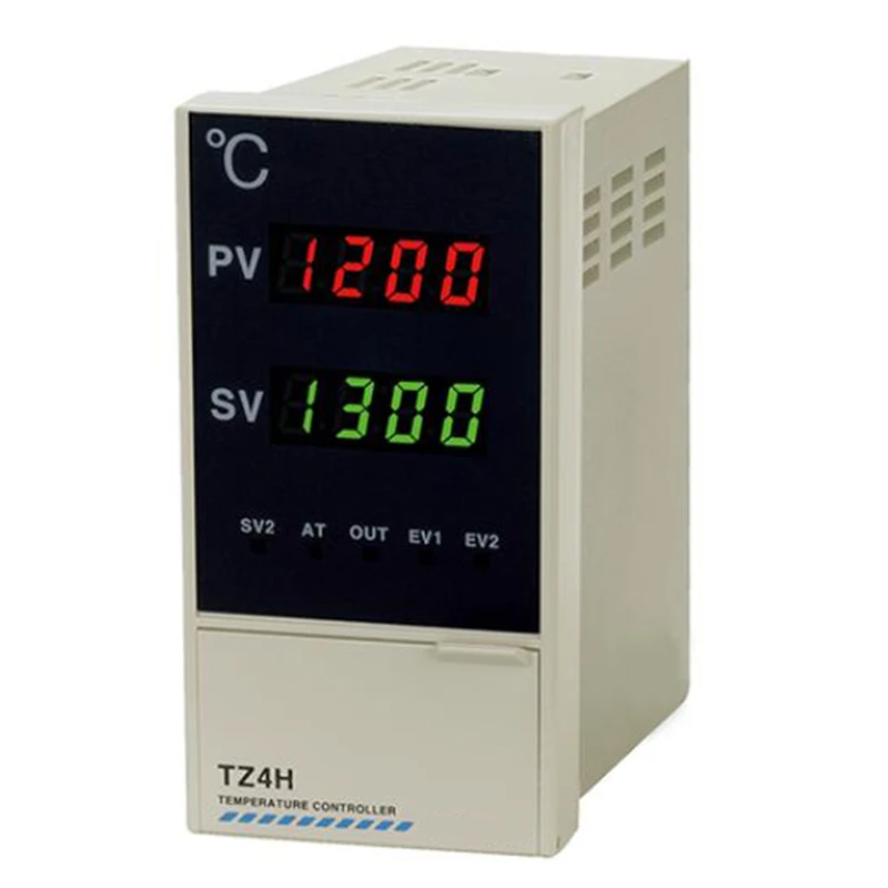 H temp. Tzn4s-14s температурный контроллер. Autonics температурный контроллер. Контроллер pt 100. Регулятор температуры c3030.