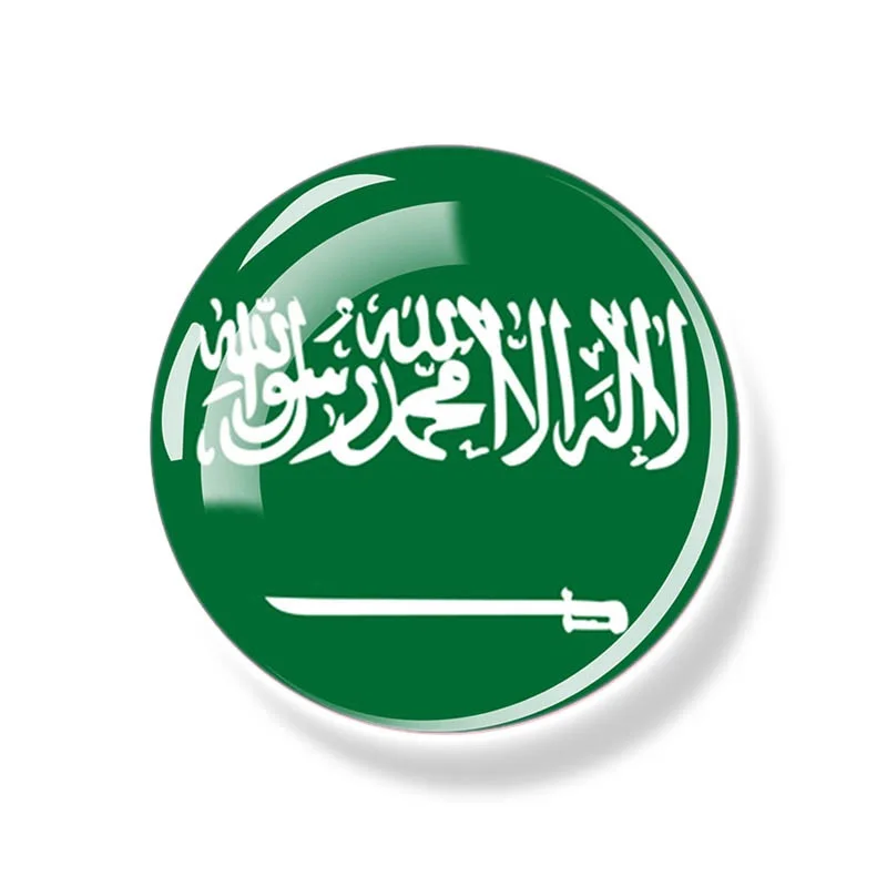 

Магниты для холодильника EQJJYPOC набор из 6 штук