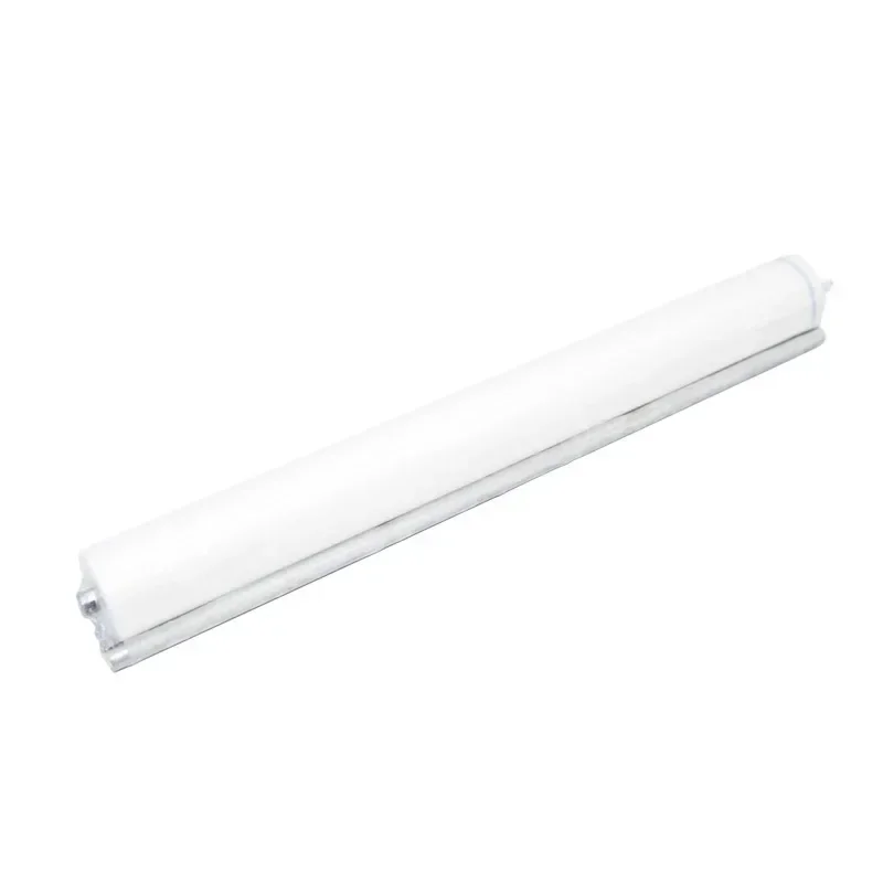 B140-4181 Чистка печки принтера Web Oil Roller для Ricoh Mp 9002 6001 6000 6002 7001 8001 Af2051 7000 2060 Mp5500 2075 6500
