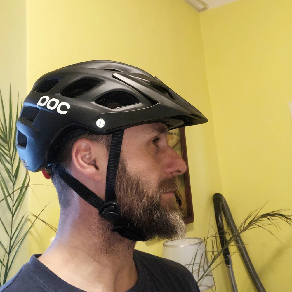 

2021 POC Raceday Tectal spin Road Helmet Cycling Eps Men's Women's Ultralight Mtb Mountain Bike Comfort Safety Bicycle