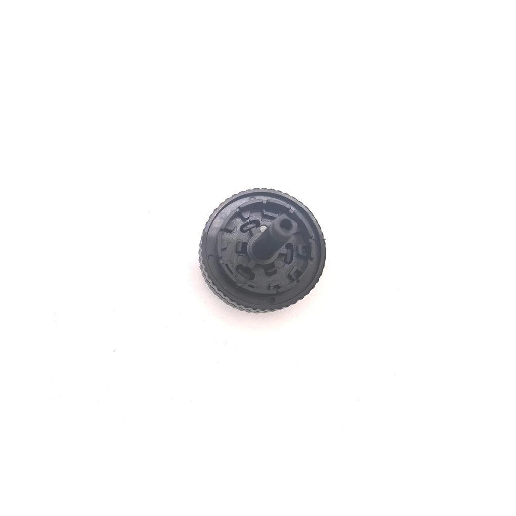 

Mode Dial Plate Interface Cap Button Digital Buttons Repair Parts Fittings