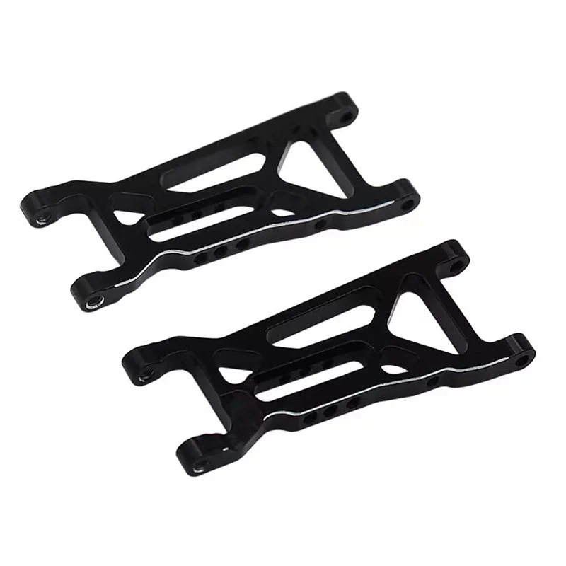 HR Losi Mini No Prep Dragon Фотофон из алюминиевого сплава-1 пара