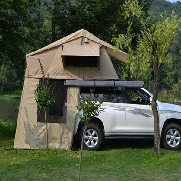 

Cheap Rooftop Tent 4x4 Rooftop Tent 4x4 Truck Roof Tent