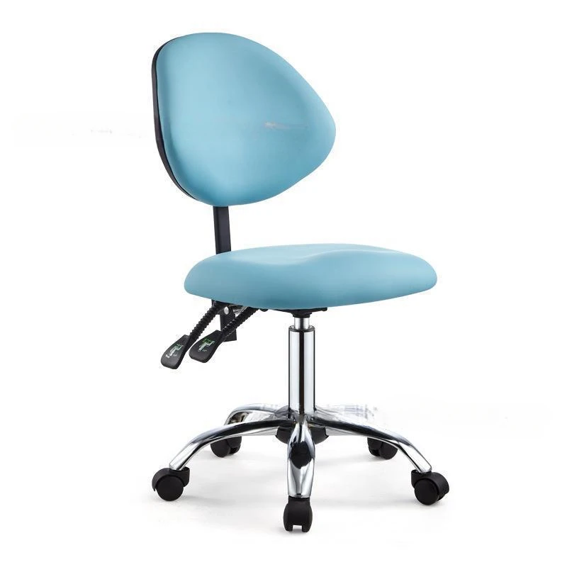 Оборудование для салонов мебель парикмахерской тату-иглы макияж