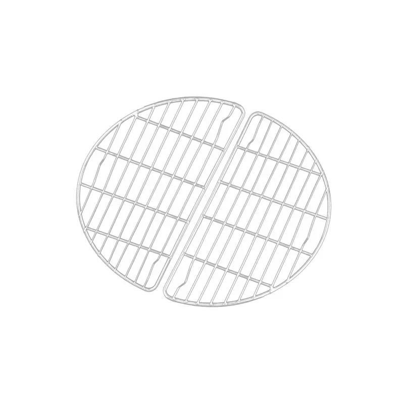 Уличный паровой гриль для барбекю Nerhai нержавеющая сталь уличная кухонная