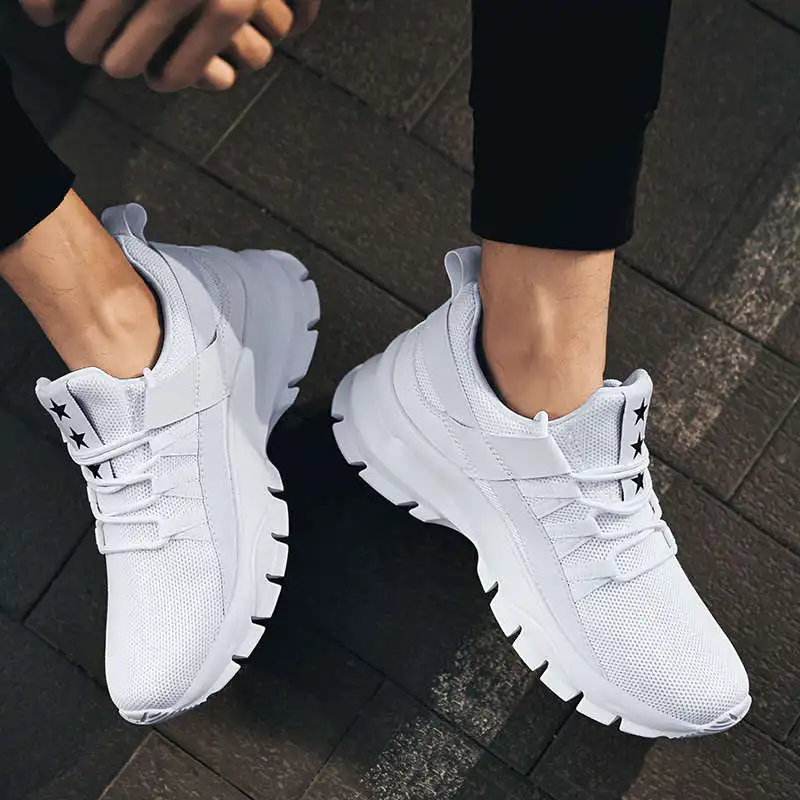 

Мужские спортивные кроссовки Bity, мужская спортивная обувь, дизайнерская Роскошная Брендовая обувь для бега 2022, мужская красная спортивная ...