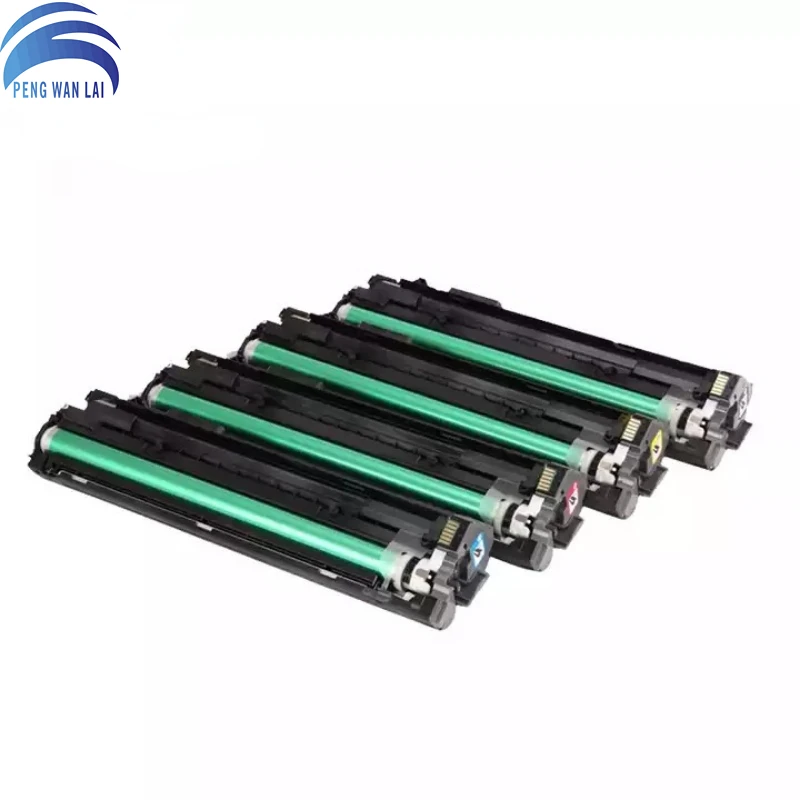 GPR36 EXV-34 Compatible Drum For Canon IR Advance IR-C2225I C2020 C2025 c2030 C2220 C2230 NPG-52 Drum Unit