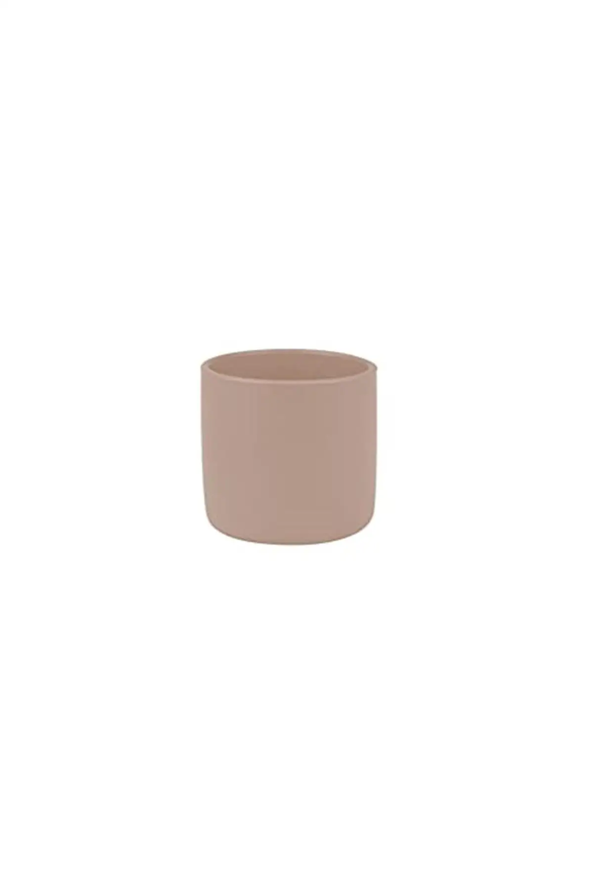 

Бренд: Oioi Mini Cup, древесно-коричневый цвет: аксессуары для кормления