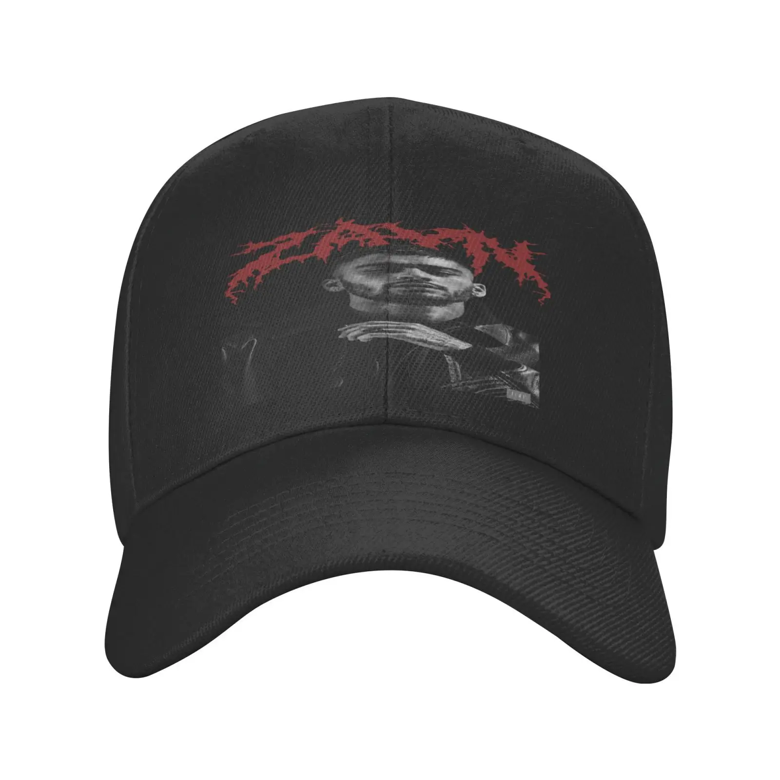 

Головной убор с ремешком, головной убор, женская зимняя шапка 2021, головной убор для мальчиков, берет для мужчин и женщин, пляжные женские зим...