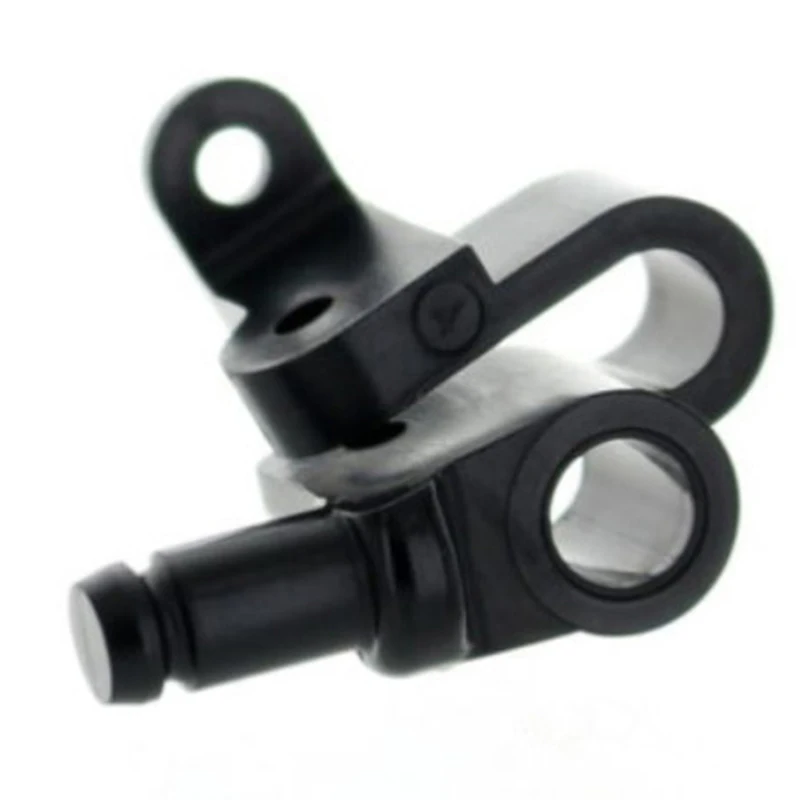 

0323327 Carb Cam Follower Cam Carb Evinrude Follower Johnson Outboard Kit
