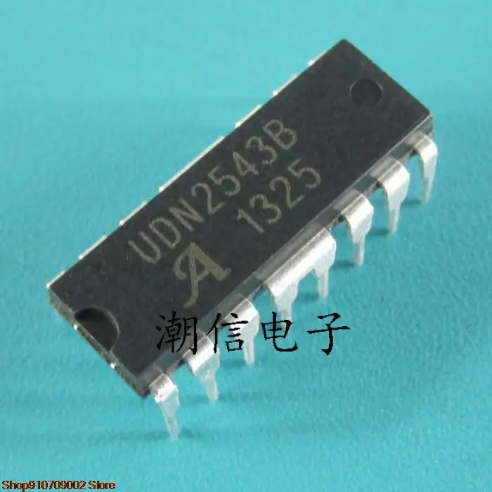 

Оригинальный новый телефон