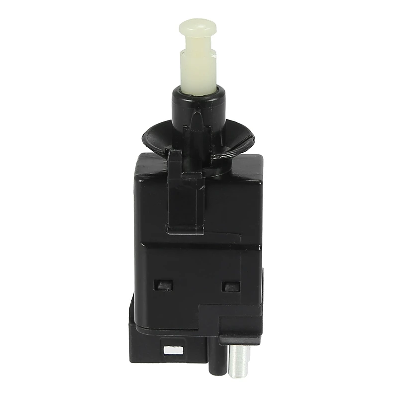 A 0005457709 / А 0015450109 Педаль стоп-сигнала переключатель лампы для Mercedes Benz W140 W202 R129 R170 W208