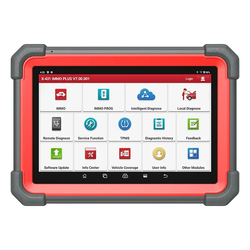 Launch prog. Launch x431 pro. launch x431 pad v. сканер launch x431 pro. сканер launch x431 v.