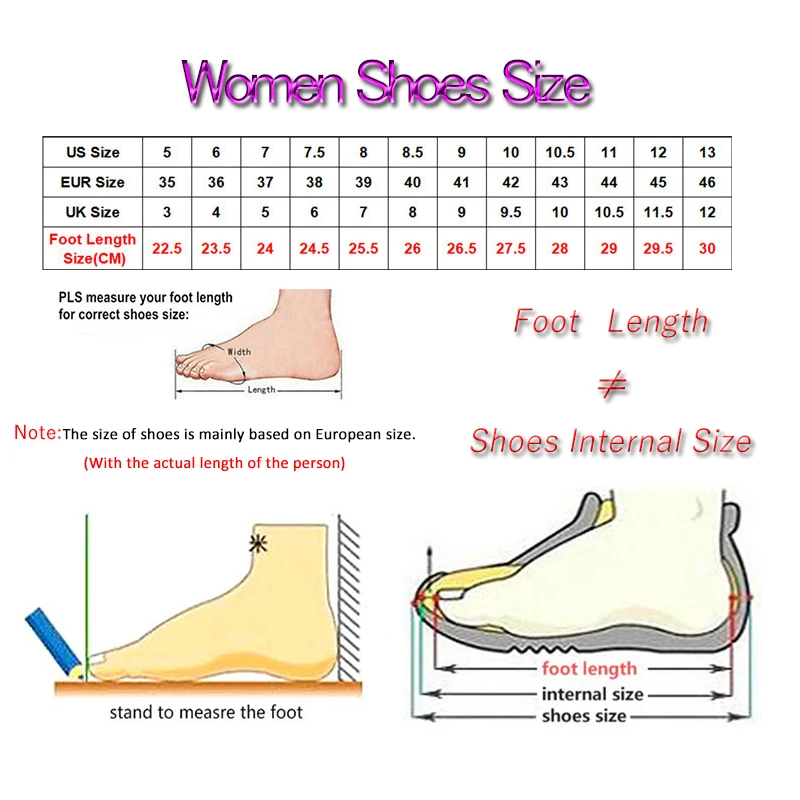 Women's Shoes 2022 New Color Printing Mesh Breathable Casual Shoes Light And Comfortable Flying Woven Flat Shoes