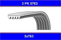 

Код магазина: GPK3PK0763