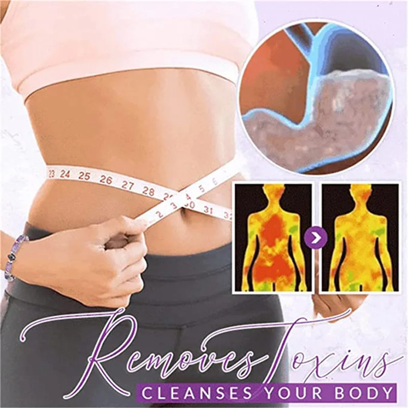 Браслет с аметистом для похудения Женский изящный Энергетический из