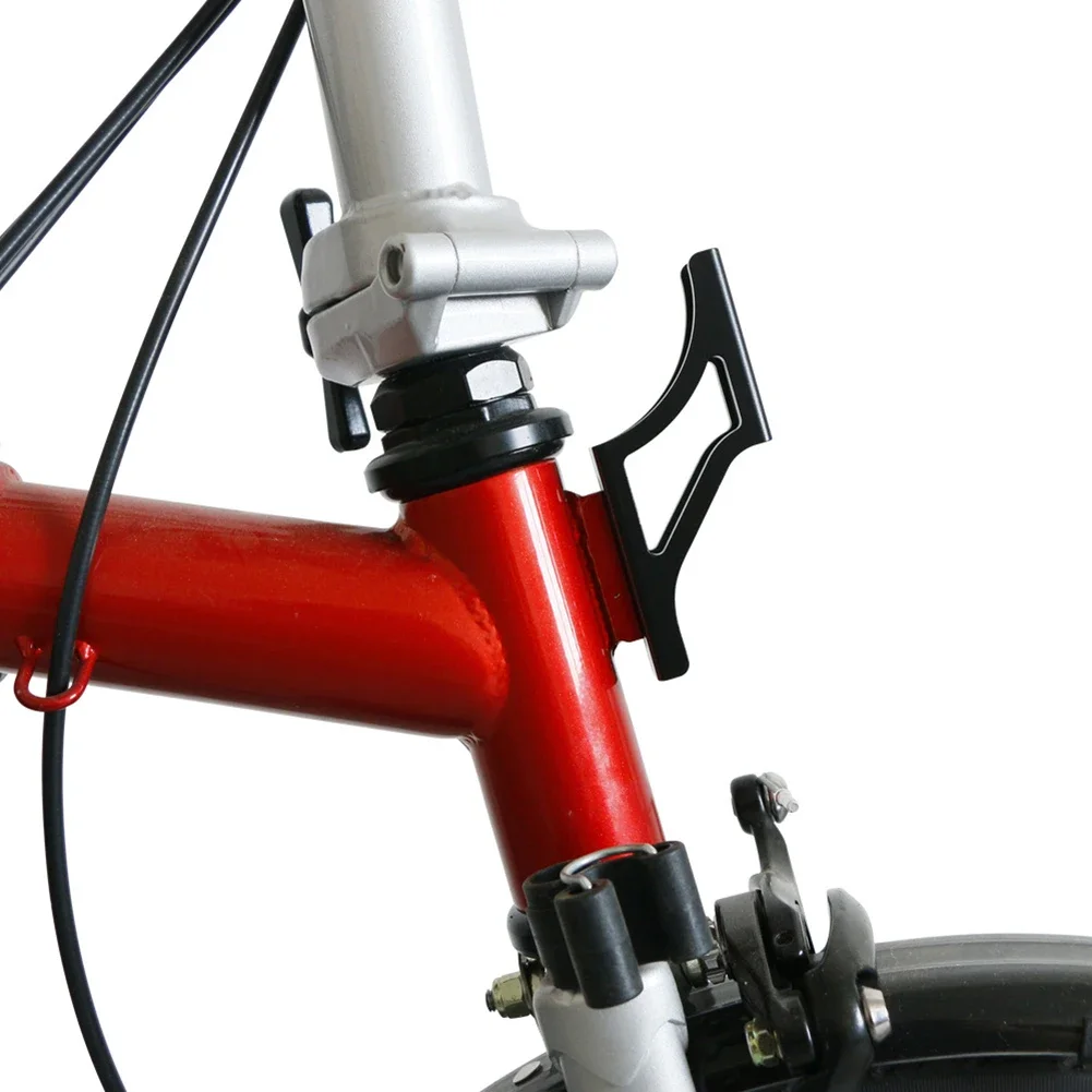 Подходит для модификации складной тележки из национальной ткани Cline с сиденьем