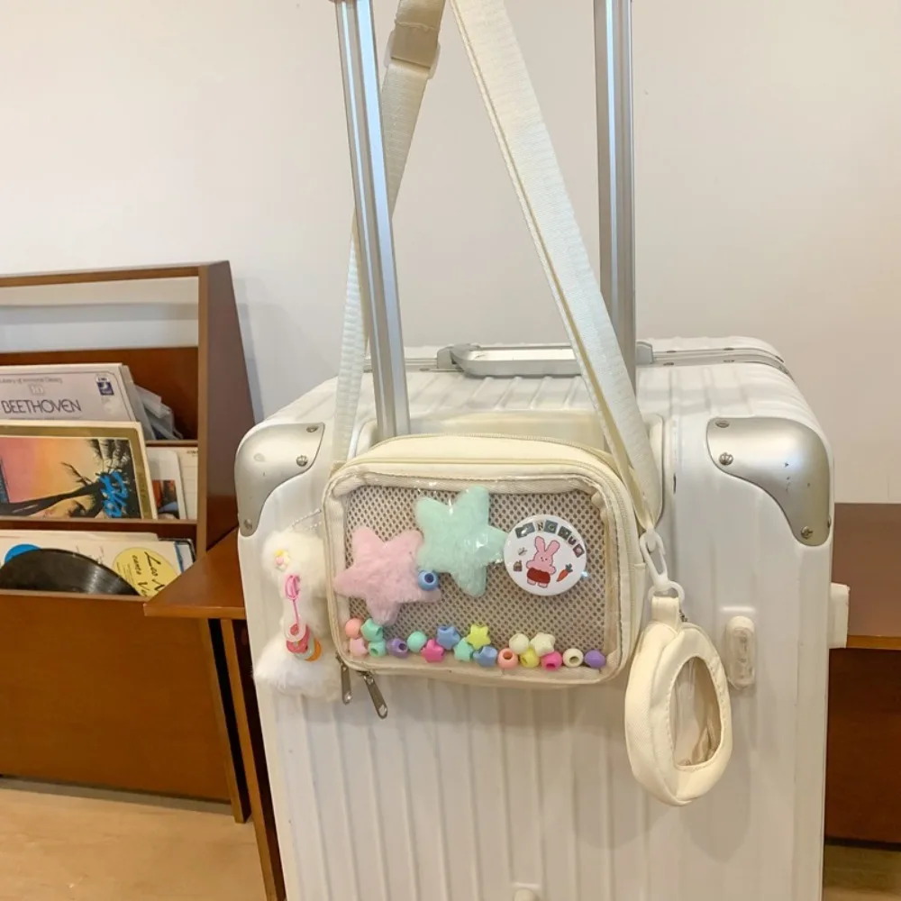 Женская модная сумка через плечо Повседневная Большая емкость женская