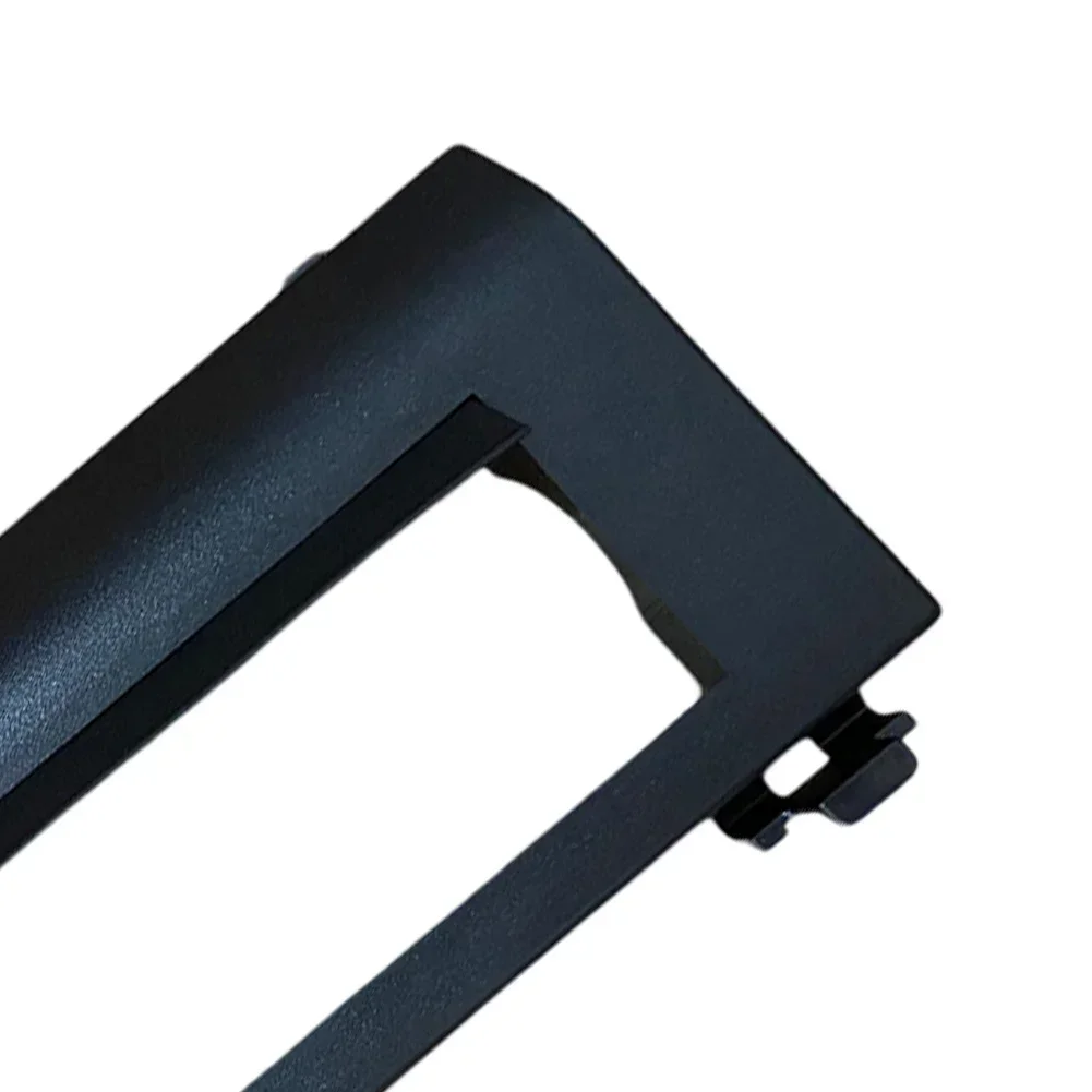 1 шт. сменная основная защита щетки для Eufy L50/для L60 гибридного робота-пылесоса