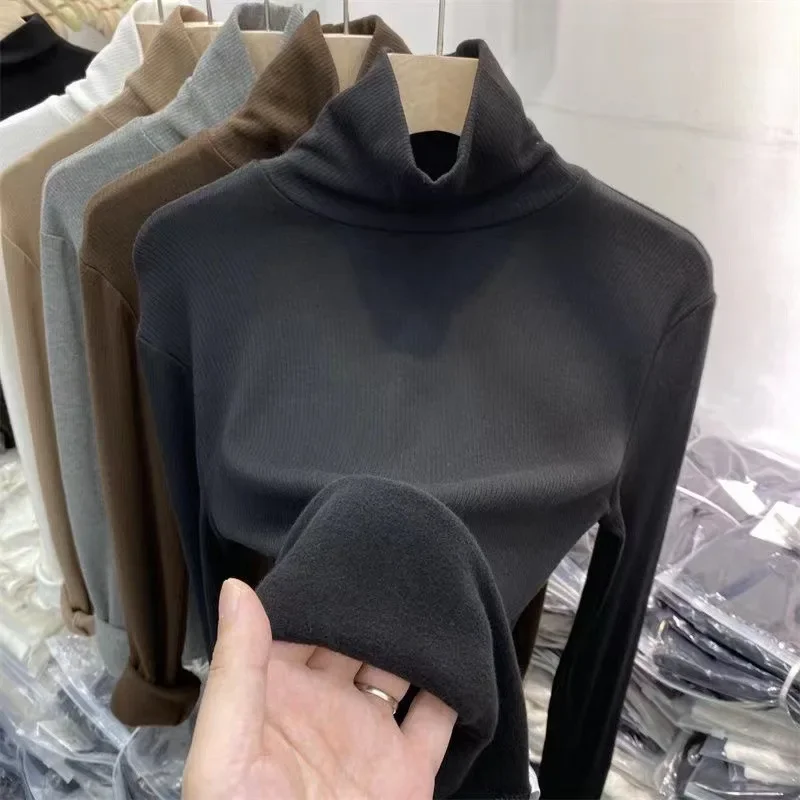 Женская флисовая футболка-поло Nike |