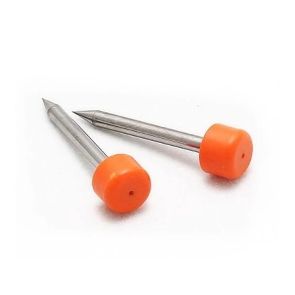 Electrode is used for T-400S T-71C T-81C Z1C T-39 Z2C T-Q101 T-Q102 T-57 Optical Fiber Fusion Splicer Electrode