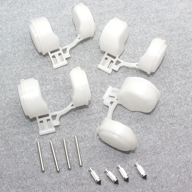 

Карбюратор мотоциклетный для honda CBR600F3 95-98 CBR750 CBR1000 CB1000 CBR 1000 F VF750 VFR750