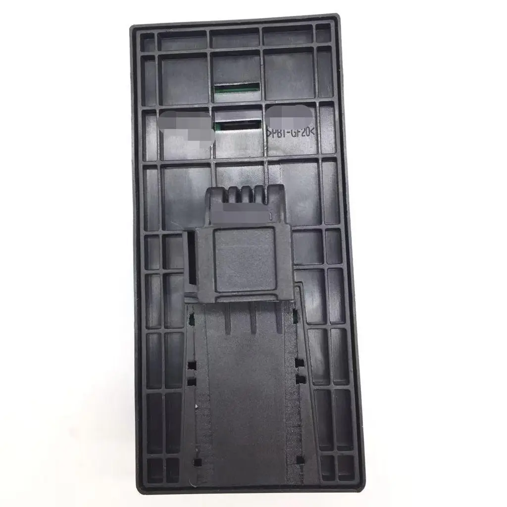 Электрический переключатель управления окном 4F0959851H 4F0 959 851 H для AUDI A3/RS3 1 2 TSI/1 6 TDI