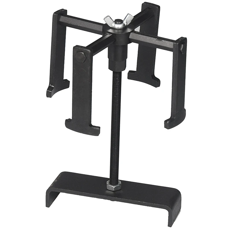 

1 шт., набор инструментов для снятия пружины компрессора