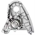 

504033770 для циркуляции (водяной насос) DUCATO DAILY 2.3JTD KARSAN J10 EURO4 02 is EURO5