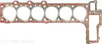 

Store code:--internal cylinder cover gasket M51 E34 E36 E38 E39