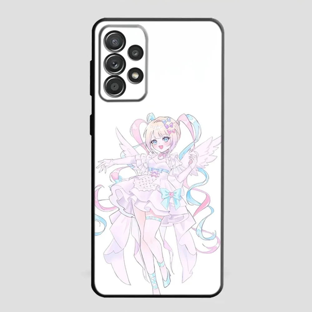 Силиконовый чехол для телефона kangel Samsung S21 S22 Ultra S20 S30 plus S23