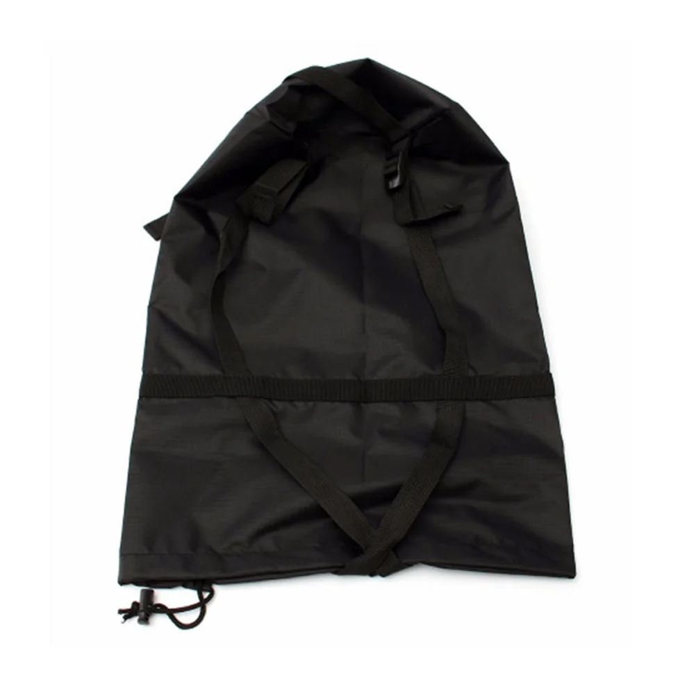 

2pcs Sleeping Compression Bag Portable Quilts Storage Bags Comforter Organizer for Camping Hiking Backpacking Outdoors (Size S)