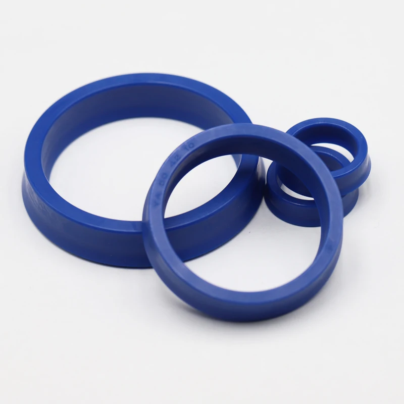 YA 30 32 33 36 38 40 43 45*22 24 25 28 35 37*10 ПУ Поршневой вал Стержень Прокладка Кольцо U/Y Две губы