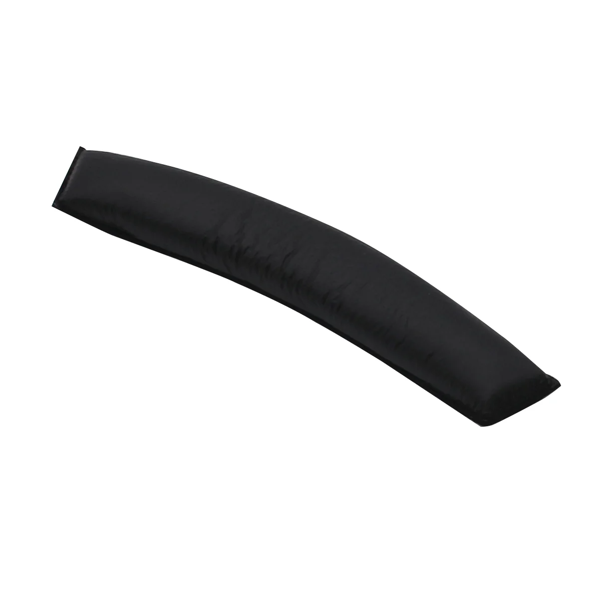 

1PC Replacement Headband Cushion Pad Compatible For Sennheiser HD457 HD202 HD212 HD447 HD497 Headphones