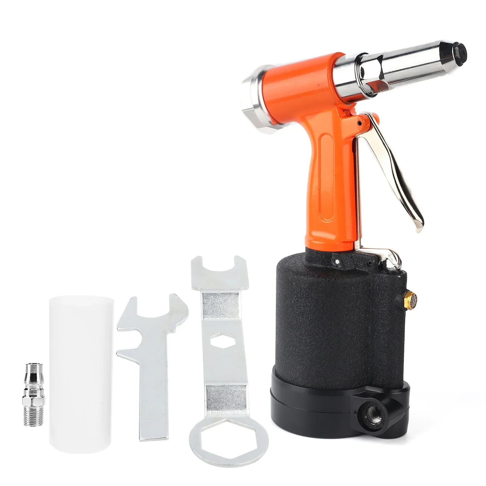 

Производство бытовых приборов, тип ракушки, пневматический гидравлический самолет, Электрический для гвоздей, автомобиля, алюминия