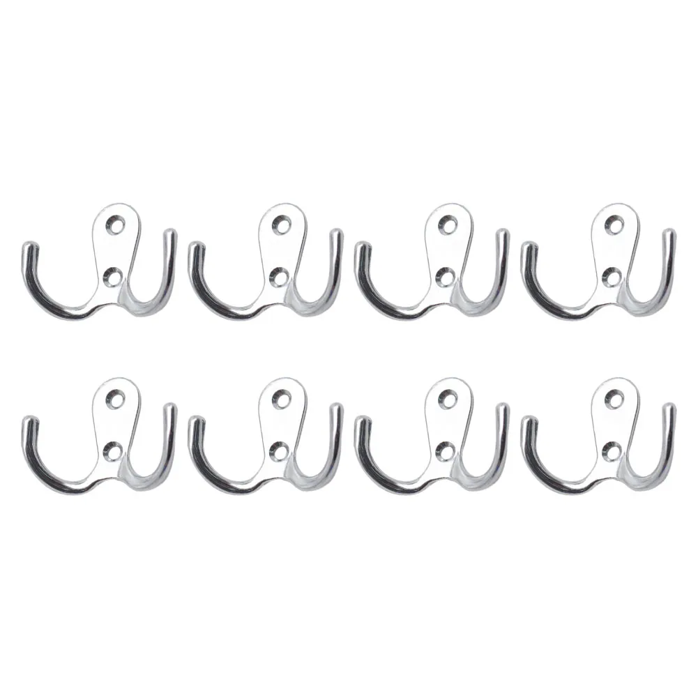 

Premium horn ditch for wall perfect for organizing umbrellas and more constructed from corrosion resistant zinc alloy