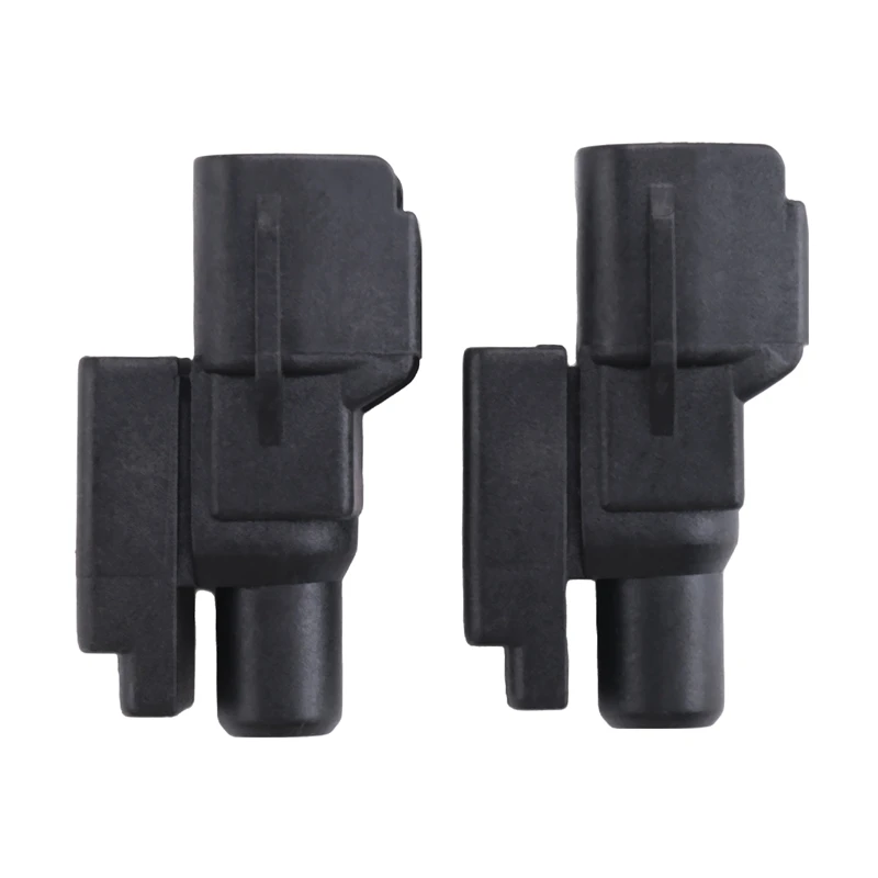 Автомобильный датчик температуры воздуха MR320628 8879022131 077500-5330 077500-5191 88790-22131 для Toyota