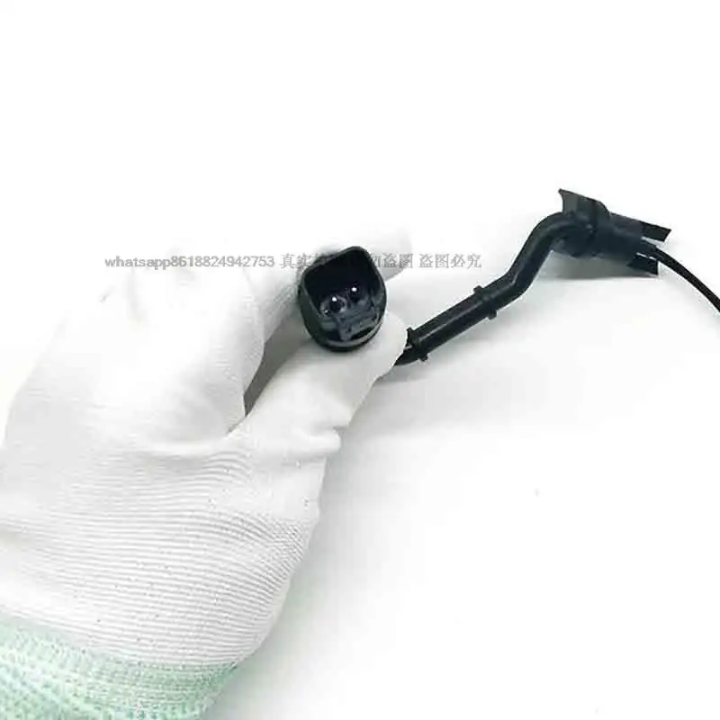 Детали экскаватора и компоненты оборудования SA6D140E SAA6D140E для аксессуаров