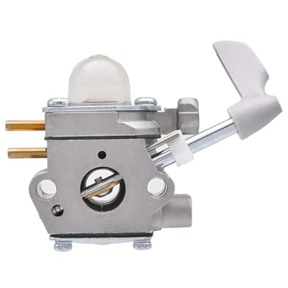 308054114 Карбюратор для комплекта карбюратора Homelite 308054075 Для воздуходувки листьев 26B
