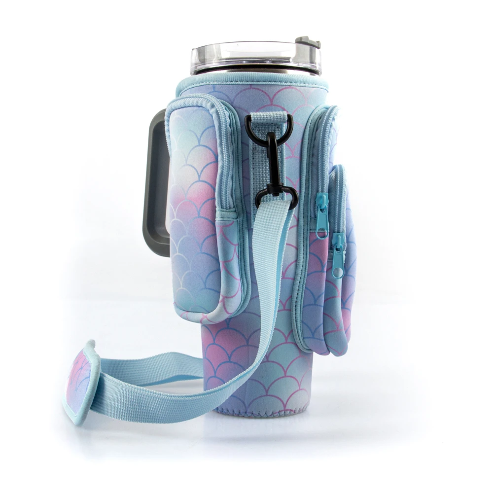 Неопрен сумка для бутылки Stanley 30/40 унций