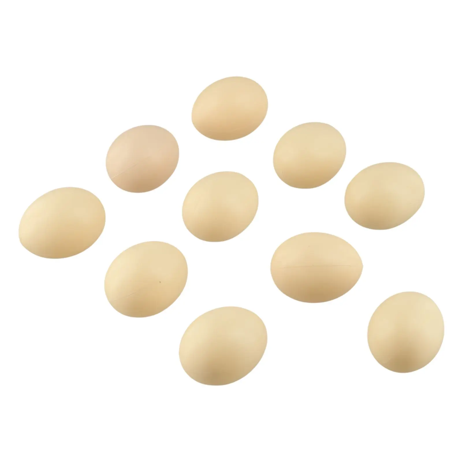 Пасхальные яйца сделай сам искусственные куриные высококачественное