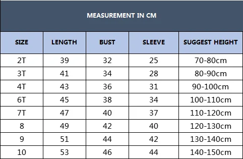 Кардиган для мальчиков Классические повседневные клетчатые Детские рубашки с